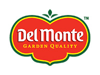 Cliente Del Monte, Manzana Roja.